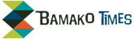 Bamako Times